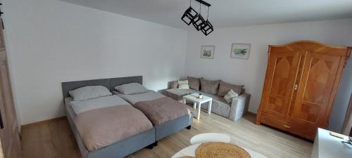 Bytom Apartment | MK Ceglany Domek nr 1