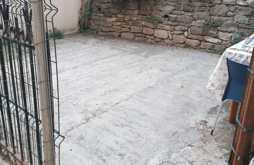 San Biagio della Cima House | ML Very quiet and relaxing facility (008053-LT-0003)