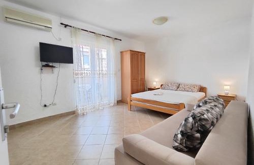 Seoca Apartment | MM Apartments
