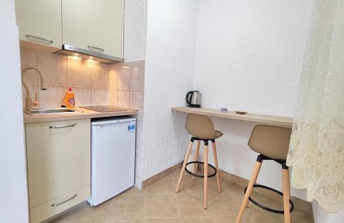 Seoca Apartment | MM Apartments