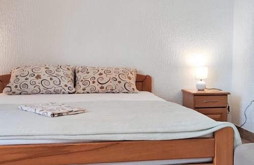 Seoca Apartment | MM Apartments