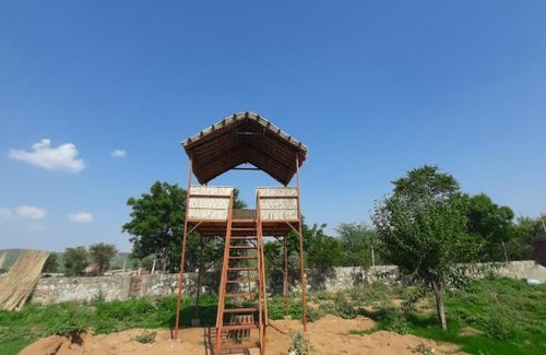 Kukas House | MM Mountain