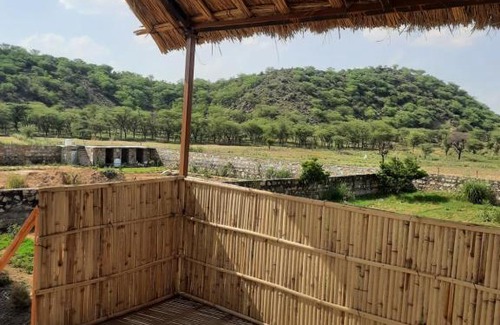 Kukas House | MM Mountain