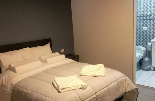 Cusco Bed & Breakfast | MMARROS INN PERU
