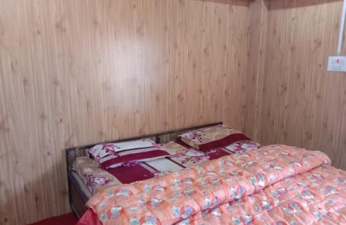 Chitkul House | MNT Homestay Chitkul By Soma Stays