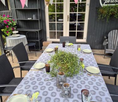 Pieriga House | Mošķu Pirts meža māja