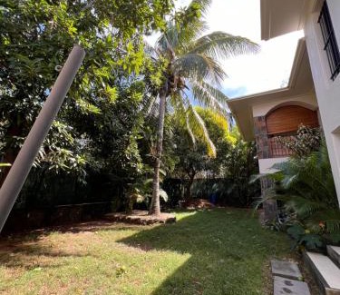 Calodyne Apartment | Mo Ti Baz Kalodyne