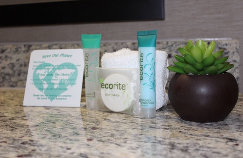 Moab Hotel | Moab Valley Inn