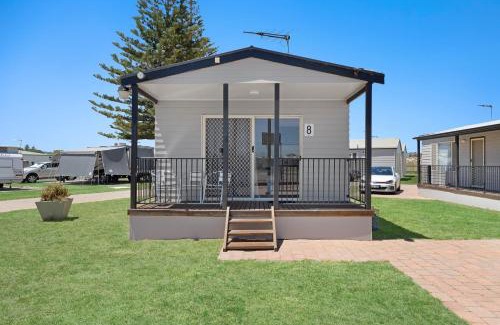 Moana Other | Moana Beach Tourist Park