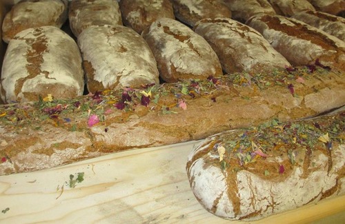 Sankt Blasen Other | "moar zu Lessach" Hütte - Ferienhaus/3 Schlafräume/ Dusche, WC