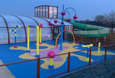 Litteau Other | Mobil home 430