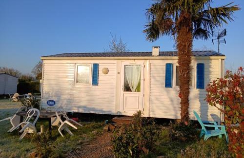 Beaugeay Other | mobil home 9