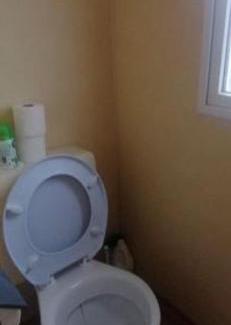 Beaugeay Other | mobil home 9