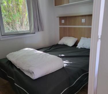 Litteau Other | Mobil Home Calina 4-6 personnes