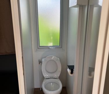 Etaples Other | Mobil home neuf à étaples à 5 minutes du touquet