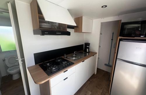 Etaples Other | Mobil home neuf à étaples à 5 minutes du touquet