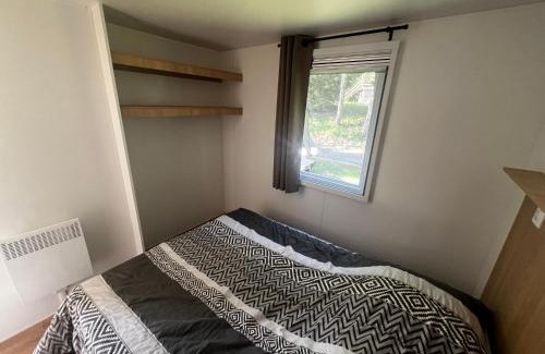 Etaples Other | Mobil home neuf à étaples à 5 minutes du touquet