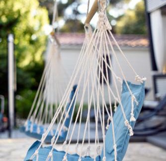 Biograd na Moru Resort | Mobile Home MeeLi