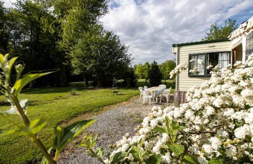 Chalais Other | Mobilhome Vergnelibert