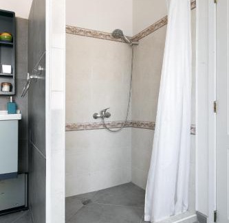 Plovdiv Center Apartment | MOD - Opera Plovdiv