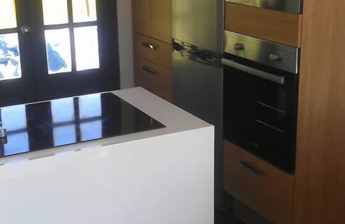 Cwrt Ski Chalet | Modern 2 Bed Chalet near Aberdovey/Aberdyfi in Snowdonia National Park