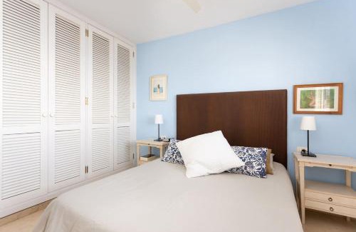 Las Caletillas Apartment | Modern 2bedroom Seaviews & Wifi