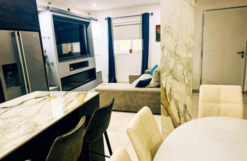 Zabbar Villa | Modern 4-Bedroom Villa with Private Pool & 2 Baths