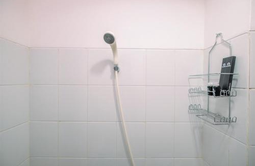 Gunung Putri Apartment | Modern and Homey Studio at Gunung Putri Apartment By Travelio