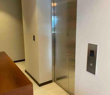 Jimenez Apartment | Modern and spacious apartment in Narval, Bucerías