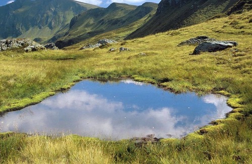 Vorderglemm Apartment | Modern Apartment in Saalbach-Hinterglemm with Sauna