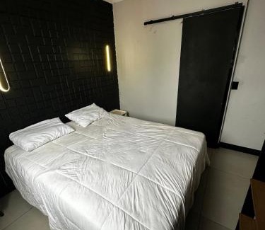 Sao Caetano do Sul Apartment | Modern Apartment in São Caetano do Sul