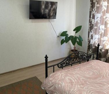 Cahul Apartment | Modern apartment in the centre of Cahul