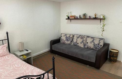 Cahul Apartment | Modern apartment in the centre of Cahul