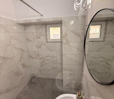 Old Town Apartment | ”Modern Apartment” Old City Constanta