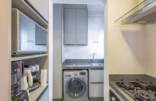 Morretes Apartment | Modern Apt 800m From Beach Itapema Jzz702