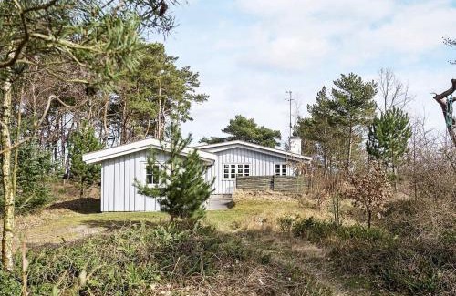 Balka Strand House | Modern Beachfront Retreat - By Traum Ferienwohnungen