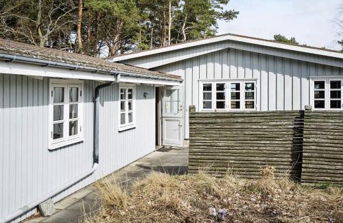 Balka Strand House | Modern Beachfront Retreat - By Traum Ferienwohnungen