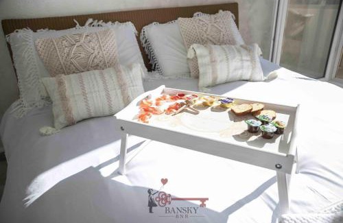 Lugano Apartment | Modern BOHO STYLE SUITE in Lugano City -By EasyLife Swiss