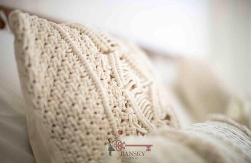 Lugano Apartment | Modern BOHO STYLE SUITE in Lugano City -By EasyLife Swiss