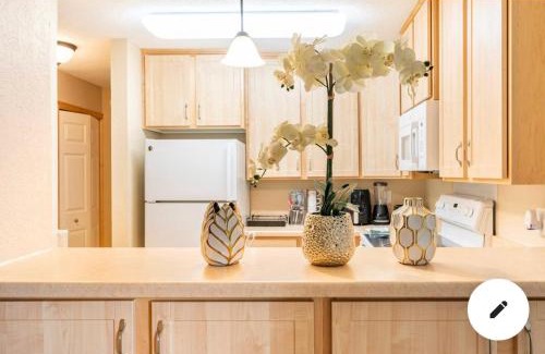 Ramsey County Apartment | Modern & Comfort in a Private Spacious Unit