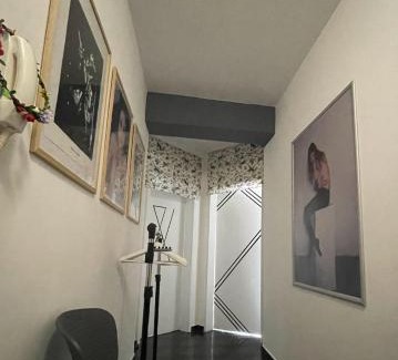 Plovdiv Apartment | Modern flat near downtown Plovdiv