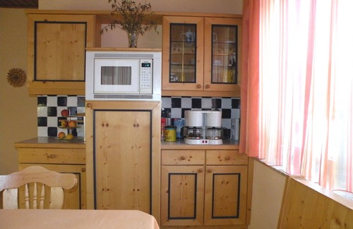 Obdach House | Modern holiday home in Granitzen with barbecue