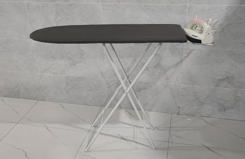 Kajang House | Modern Home at Kajang by HCK