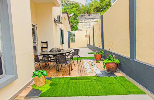 Kajang House | Modern Home at Kajang by HCK