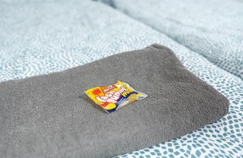 Memmingen House | modern house with pool - 3 bedrooms 2 Bathrooms