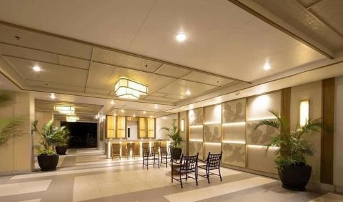 Quezon City House | Modern Living by The Celandine DMCI in Balintawak