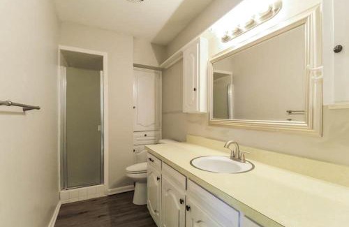 Lancaster House | Modern Living Meets Everyday Convenience