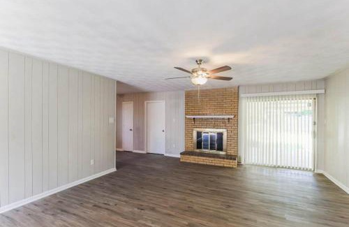 Lancaster House | Modern Living Meets Everyday Convenience