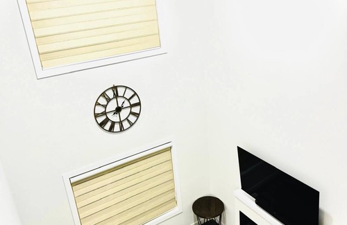 Southwest Edmonton House | Modern Marvel in Windermere