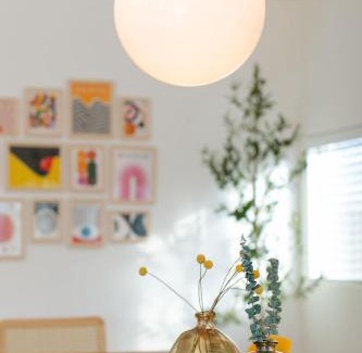 Hillcrest House | Modern Retro Close to DT, Zoo, Parking, Hot Tub